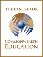 File:CentreCommonwealthEducationLogo.jpg