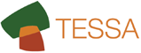 File:Tessa logo.png