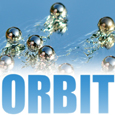 File:ORBIT-wiki-logo.jpg