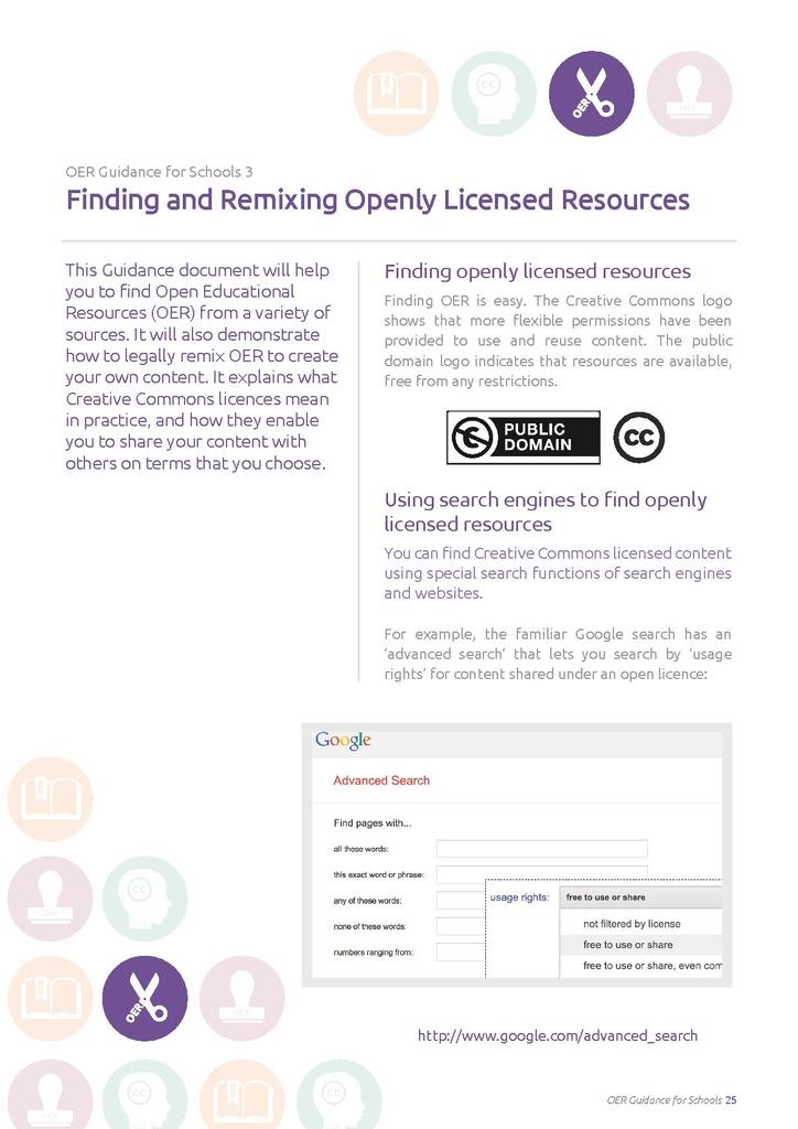 File:G3 Finding and Remixing Openly Licensed Resources.pdf