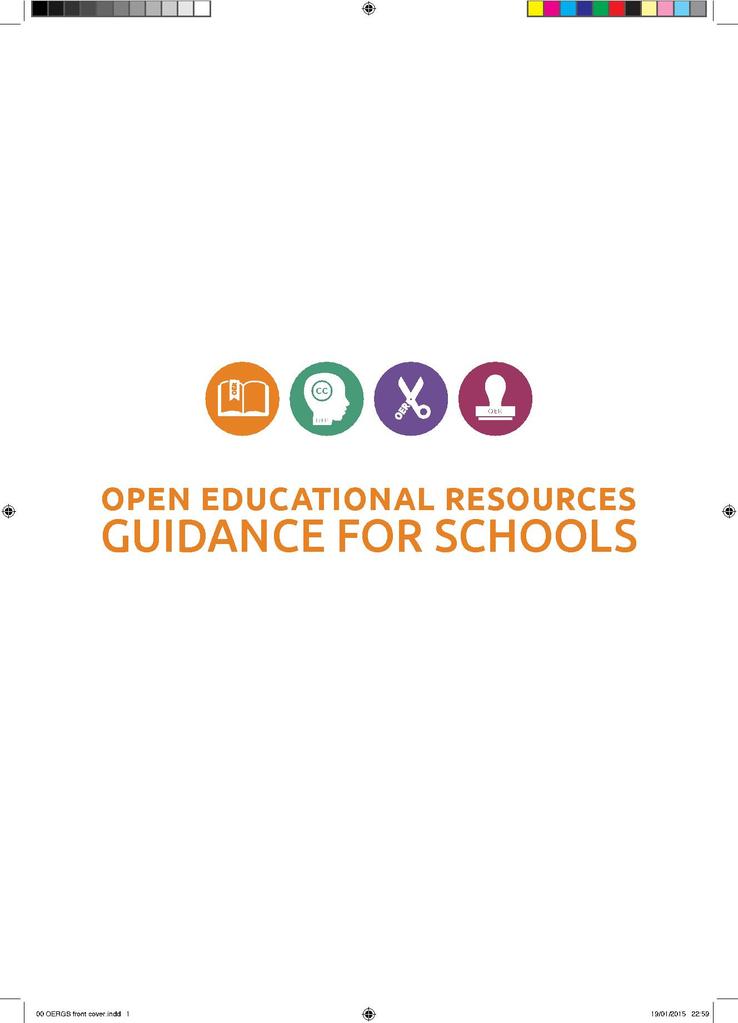 File:OER Guidance for Schools.pdf
