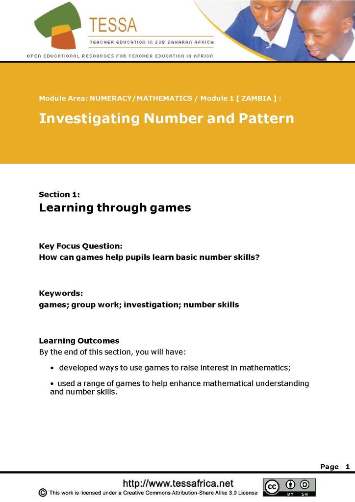 File:Learning through games.pdf