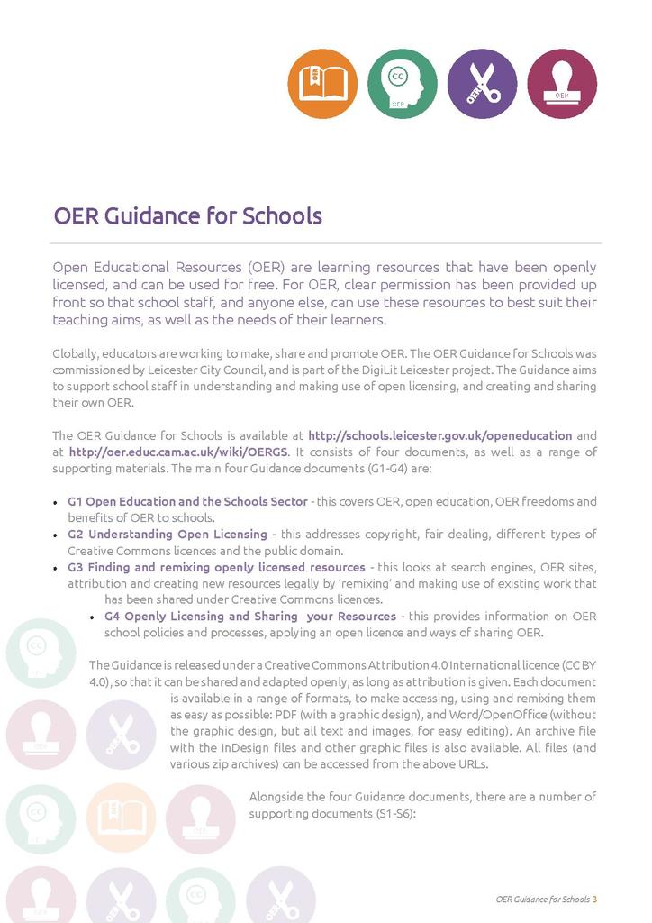 File:G0 Introduction to the OER Guidance for Schools.pdf