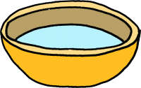 Bowl of water.png