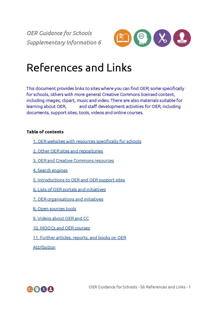 File:S6 References and Links.pdf