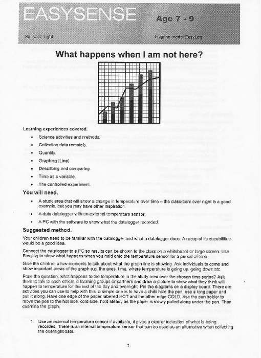 Monitoring - What happens whenimnothere - web.pdf