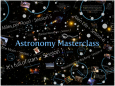 Astronomymasterclasstitlepage.png